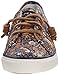Sperry Women's Seacoast Liberty Floral
