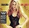 Shakira Picture 3