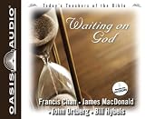 Waiting On God (Todays Teachers of the Bible)