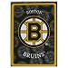 BOSTON BRUINS Logo Deck Of Playing Cards 52 Cards Plus Two Jokers
