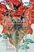 Batwoman - Hydrology (Vol. 1) (The New 52)