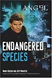 Endangered Species