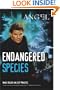 Endangered Species