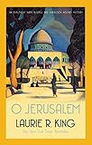 O Jerusalem
