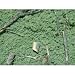 Search : Foliage, Mountain Meadow 60cu in