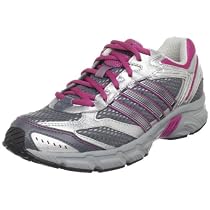 adidas Women's Duramo 3 Running Shoe