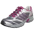 adidas Women's Duramo 3 Running Shoe