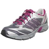 adidas Womens Duramo 3 Running Shoe,Lead/Glory/Metallic Silver,8 M US 51zqcK DbUL. SL160 adidas Womens Duramo 3 Running Shoe,Lead/Glory/Metallic Silver,8 M US