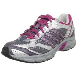 adidas Women's Duramo 3 Running Shoe