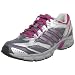 adidas Women's Duramo 3 Running Shoe