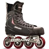 Bauer