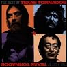 Image of album by Texas Tornados