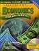 California Teacher's Edition: Prentice Hall Economics Principles in Action, in Association with the