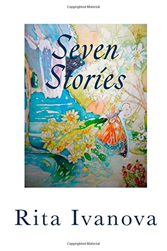 seven stories