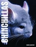 Chinchillas
