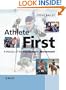 Athlete First: A History of the Paralympic Movement