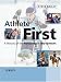 Athlete First: A History of the Paralympic Movement