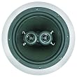 OEM SYSTEMS SC822 8" One-Point Stereo Speaker (OEM SYSTEMS SC822K)