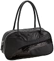 Puma Espera Sequins Handbag Satchel