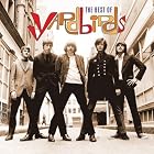 Best of the Yardbirds by  The Yardbirds 