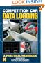Competition Car Data Logging: A Practical Handbook 2nd Edition