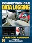 Competition Car Data Logging: A Practical Handbook