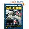 Competition Car Data Logging: A Practical Handbook 2nd Edition