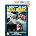 Competition Car Data Logging: A Practical Handbook 2nd Edition