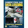 Competition Car Data Logging: A Practical Handbook