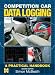 Competition Car Data Logging: A Practical Handbook