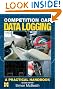 Competition Car Data Logging: A Practical Handbook 2nd Edition