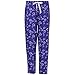 Disney The Little Mermaid Womens' Ariel Pajamas