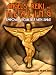 Angels, Reiki and Healing: Empower Yourself with Spirit