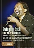 Swinging Bach [DVD]