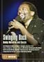 Swinging Bach: Bobby Mcferrin & Guests