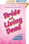 Bride of the Living Dead