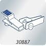 Dymo Star 30887 Name Badge Clips