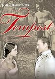 Tempest