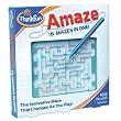 ThinkFun Amaze