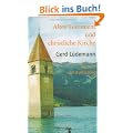 Altes Testament und christliche Kirche: Versuch der Aufkl�rung