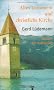 Altes Testament und christliche Kirche: Versuch der Aufkl�rung