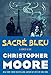 Sacre Bleu: A Comedy d'Art