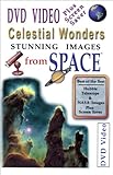 Celestial Wonders