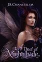 A Thief of Nightshade