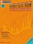 Antonio Carlos Jobim Bk/Cd and the Art of Bossa Nova Jazz Play-Along Vol.8 (Hal Leonard Jazz Play-Along)
