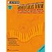 And the Art of the Bossa Nova: 8 (Hal Leonard Jazz Play-Along)