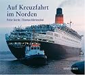 Auf Kreuzfahrt im Norden