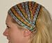 MayaWear Bandana - 