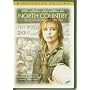 North Country