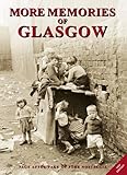 More memories of Glasgow
